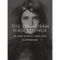 The Shoreham Hair Lounge 1098335 Image 4